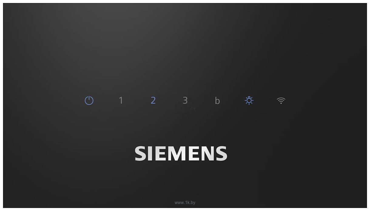 Фотографии Siemens LC67KFN60