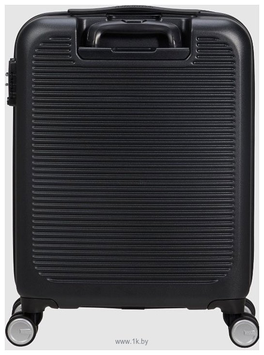 Фотографии American Tourister Astrobeam ME9-09001 55 см