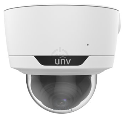 Фотографии Uniview IPC3735SS-ADZK-I1