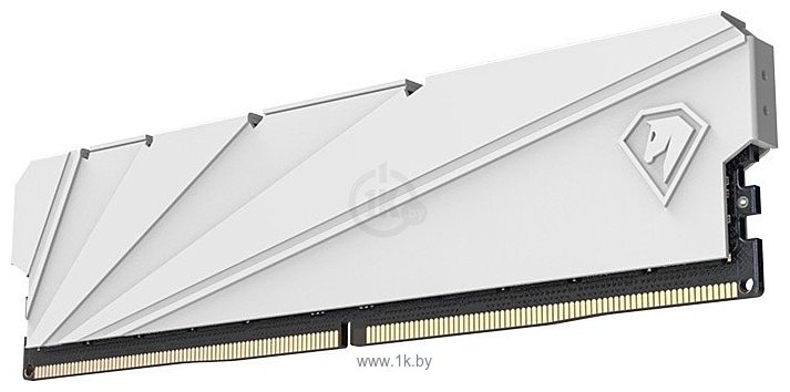 Фотографии Netac Shadow S NTSSD4P36SP-08W