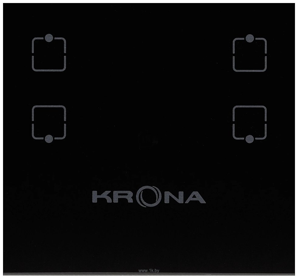 Фотографии Krona Onyx ih 60 BL