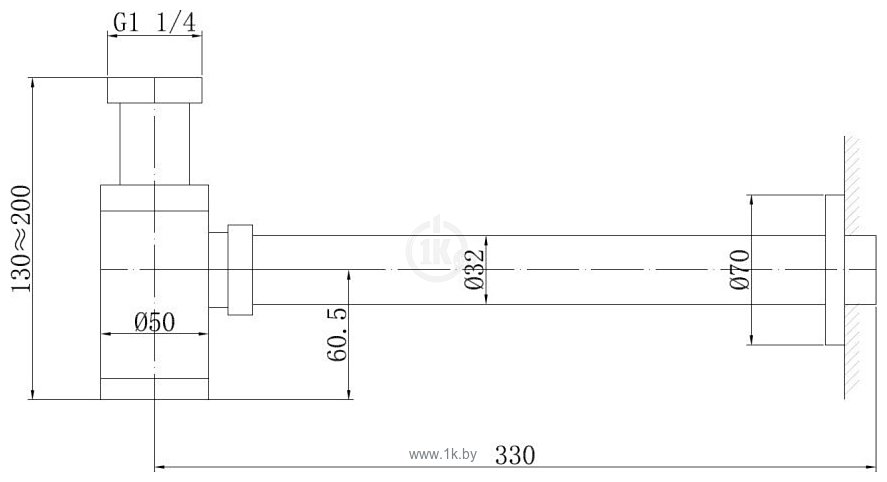 Фотографии Abber AF0030G