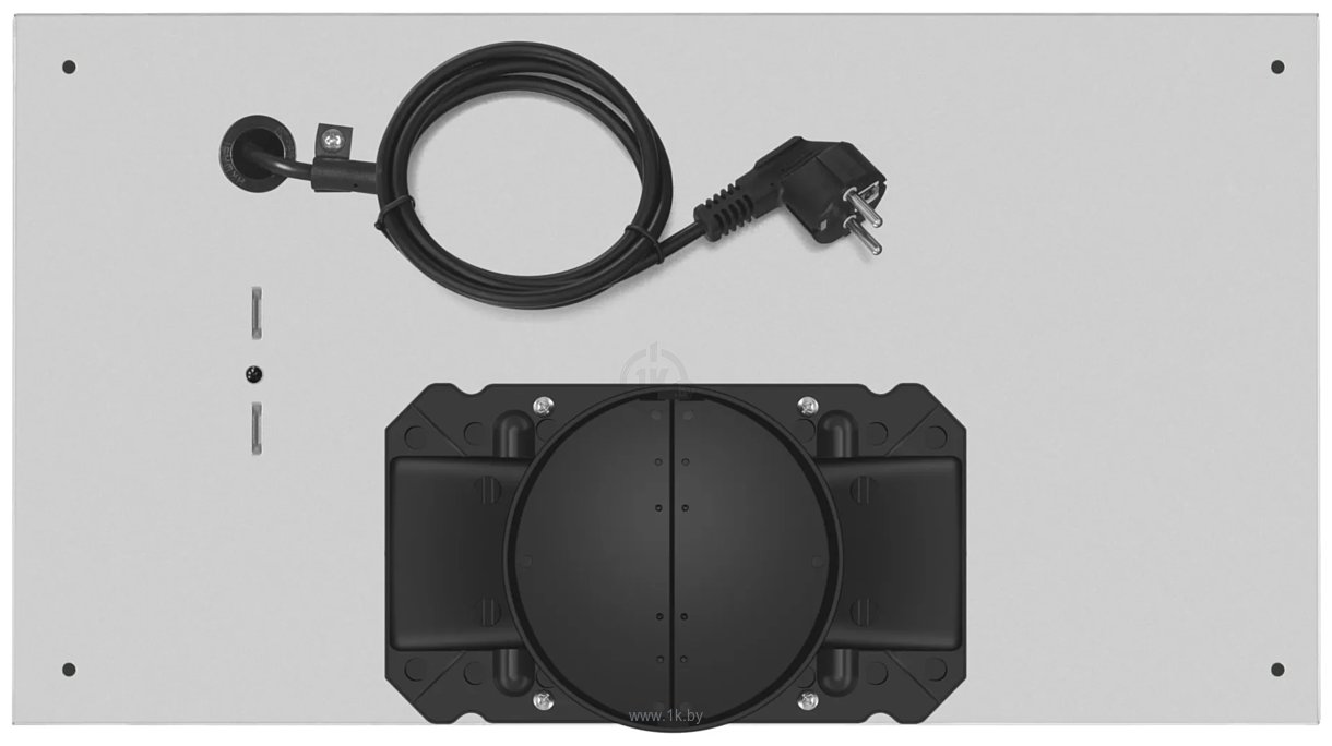 Фотографии Meferi INBOX52WH Sensor Comfort 