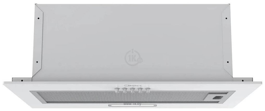 Фотографии Midea MH60I301W
