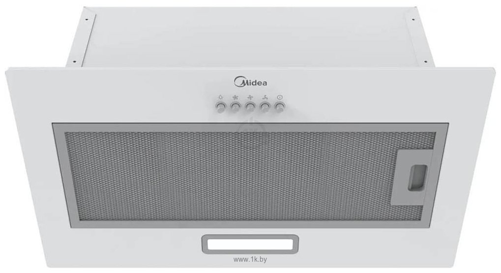 Фотографии Midea MH60I301W