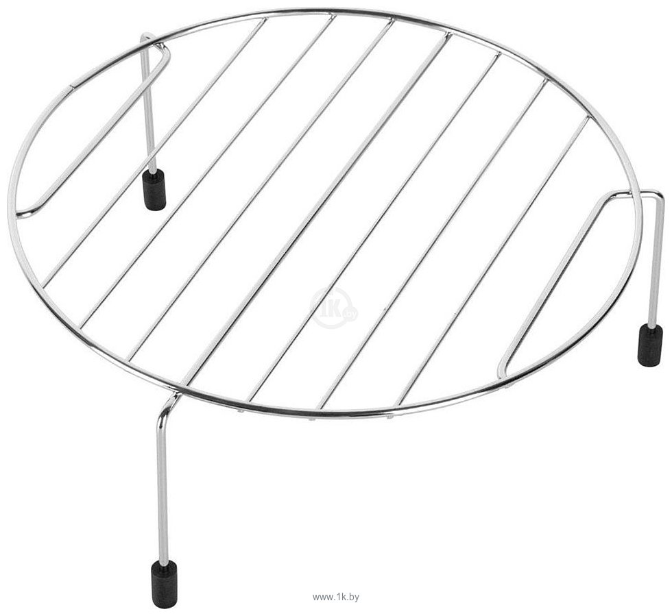 Фотографии Rombica myKitchen MWO-002