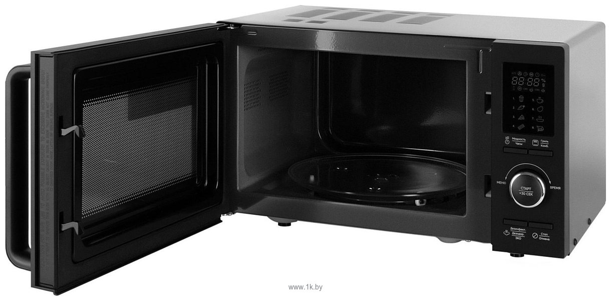 Фотографии Rombica myKitchen MWO-002