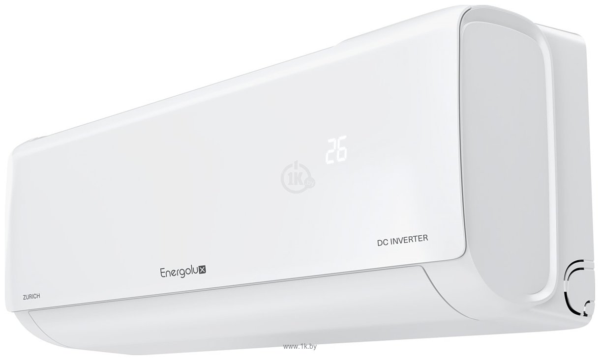 Фотографии Energolux Zurich SAS18Z5-AI/SAU18Z5-AI