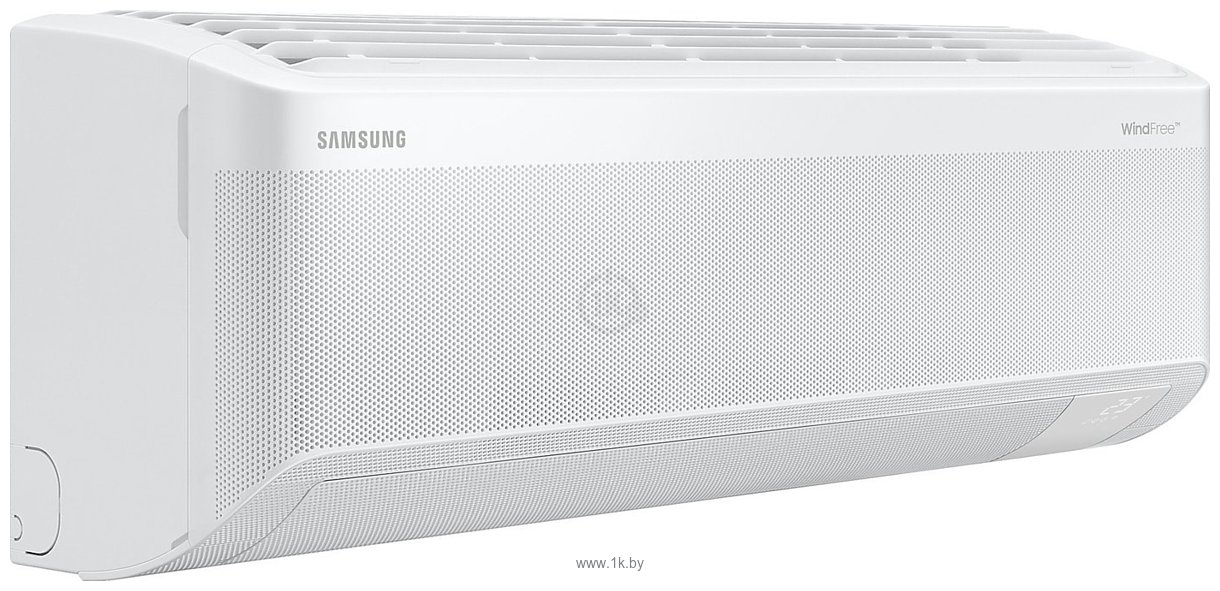Фотографии Samsung AR9500T AR60F12C1DWNER