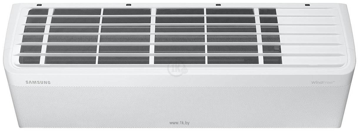 Фотографии Samsung AR9500T AR60F12C1DWNER