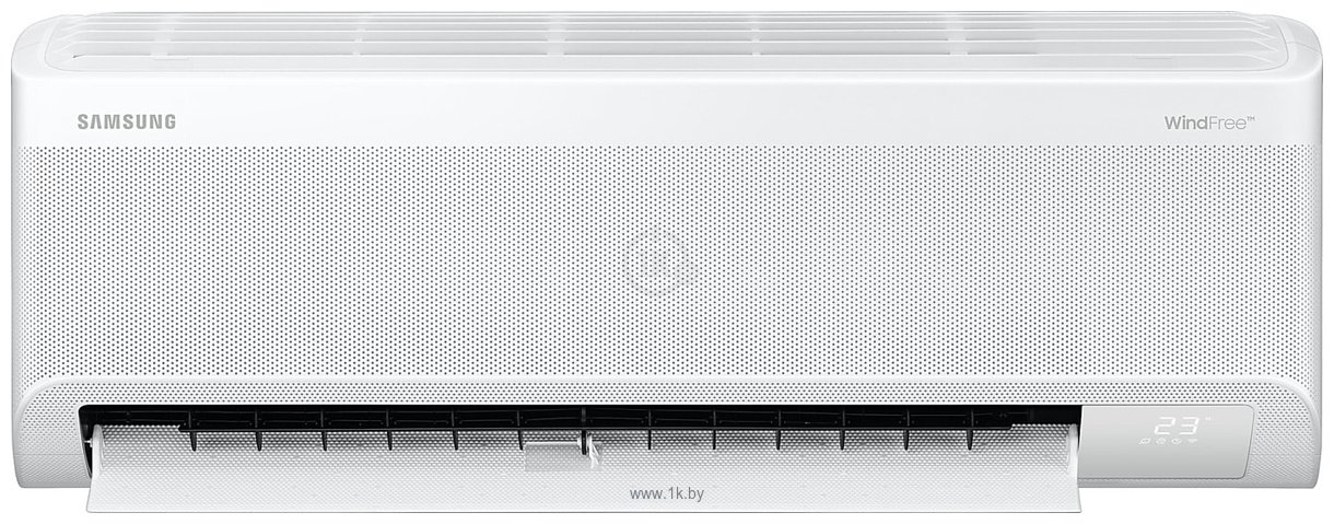 Фотографии Samsung AR9500T AR60F12C1DWNER
