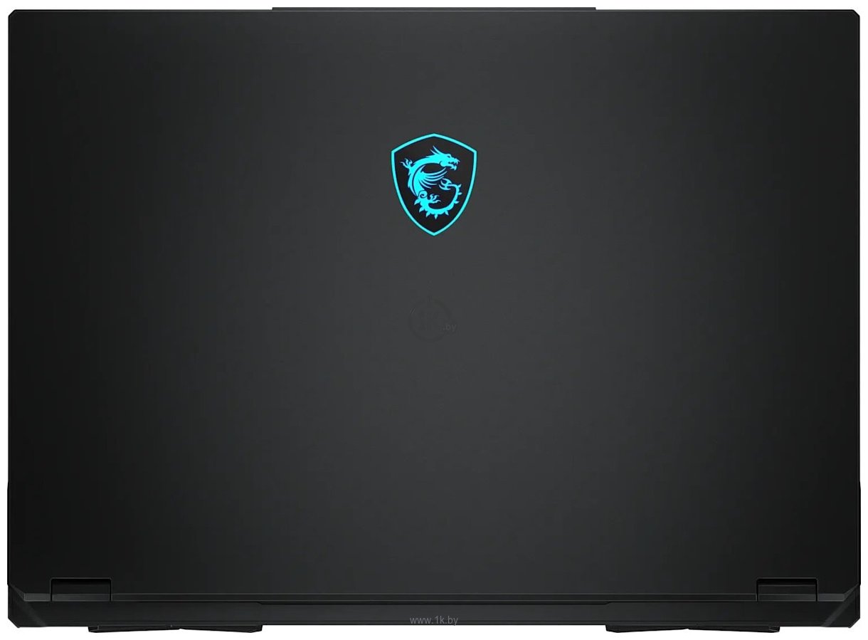 Фотографии MSI Stealth 18 HX AI A2XWJG-052RU Фотографии MSI Stealth 18 HX AI A2XWJG-052RU