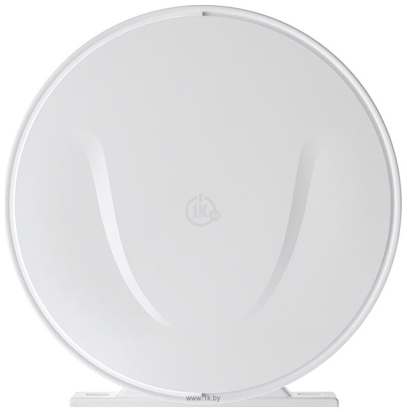 Фотографии Midea Cylinder MWH50-15MPC