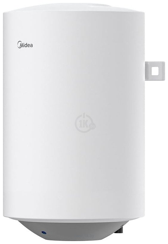 Фотографии Midea Cylinder MWH50-15MPC