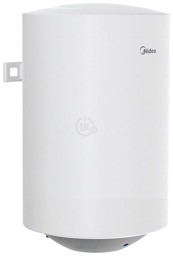 Фотографии Midea Cylinder MWH50-15MPC