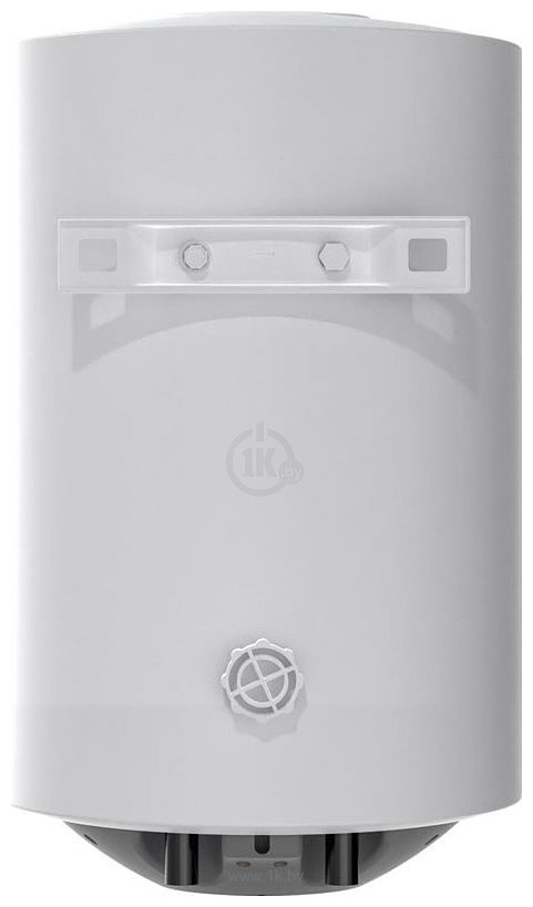 Фотографии Midea Cylinder MWH50-15MPC