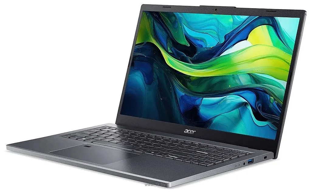 Фотографии Acer Aspire 15 A15-41M-R1HS NX.KXACD.003
