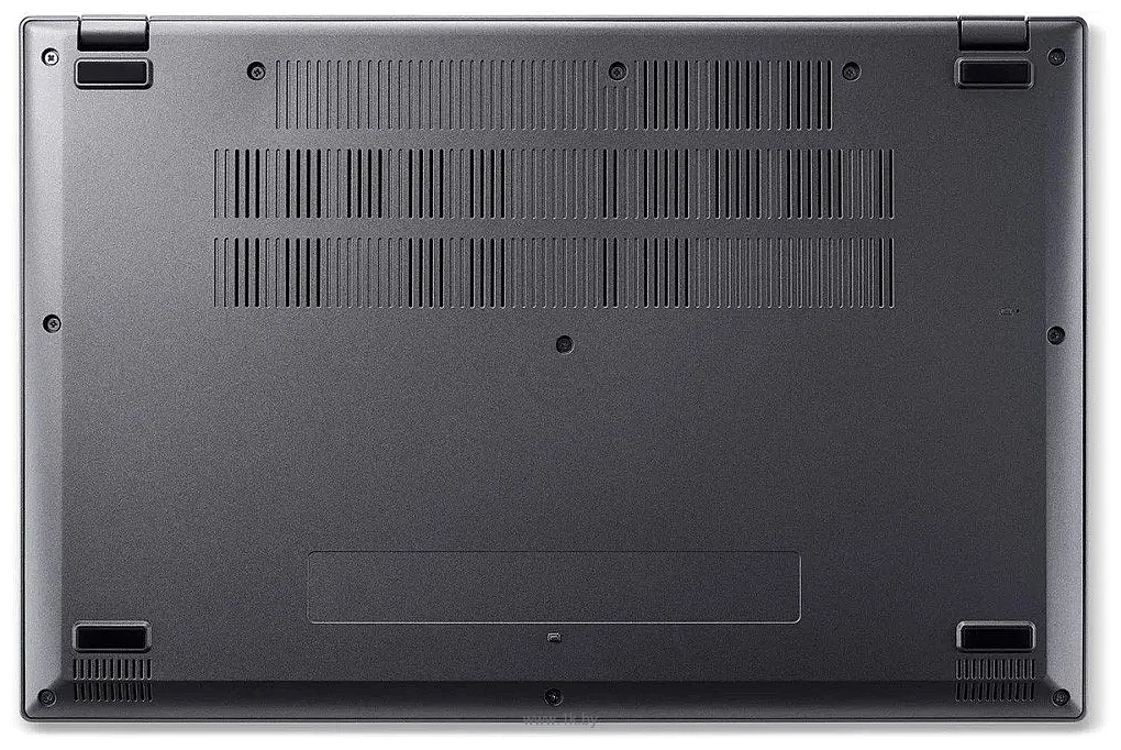 Фотографии Acer Aspire 15 A15-41M-R1HS NX.KXACD.003