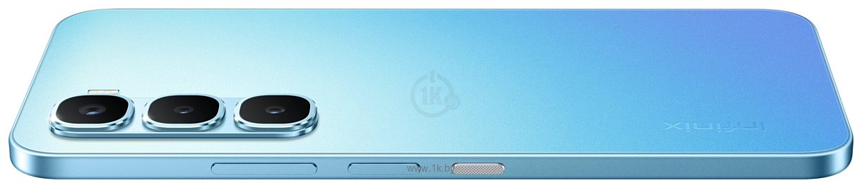 Фотографии Infinix Hot 60 Pro X6885 8/128GB Фотографии Infinix Hot 60 Pro X6885 8/128GB