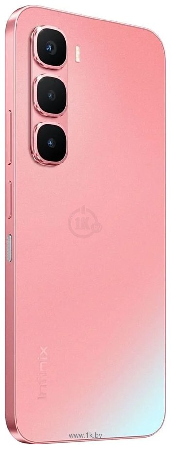 Фотографии Infinix Hot 60 Pro X6885 8/128GB Фотографии Infinix Hot 60 Pro X6885 8/128GB