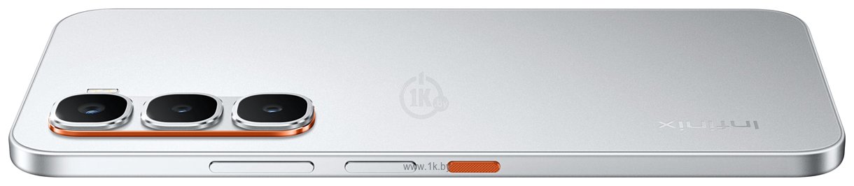 Фотографии Infinix Hot 60 Pro X6885 8/128GB Фотографии Infinix Hot 60 Pro X6885 8/128GB