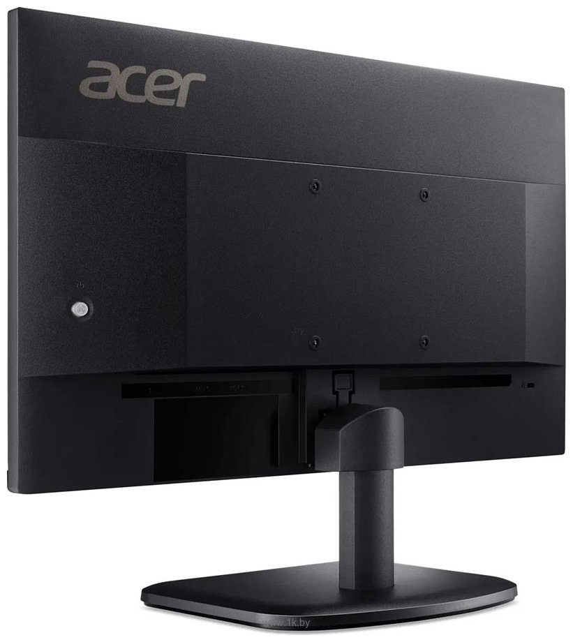 Фотографии Acer Nitro EK221QHbi UM.WE1CD.H01