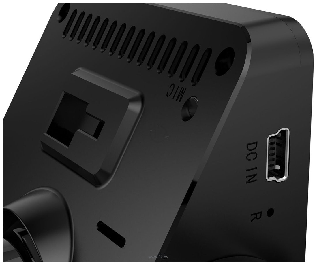 Фотографии ProVision Guard Фотографии ProVision Guard