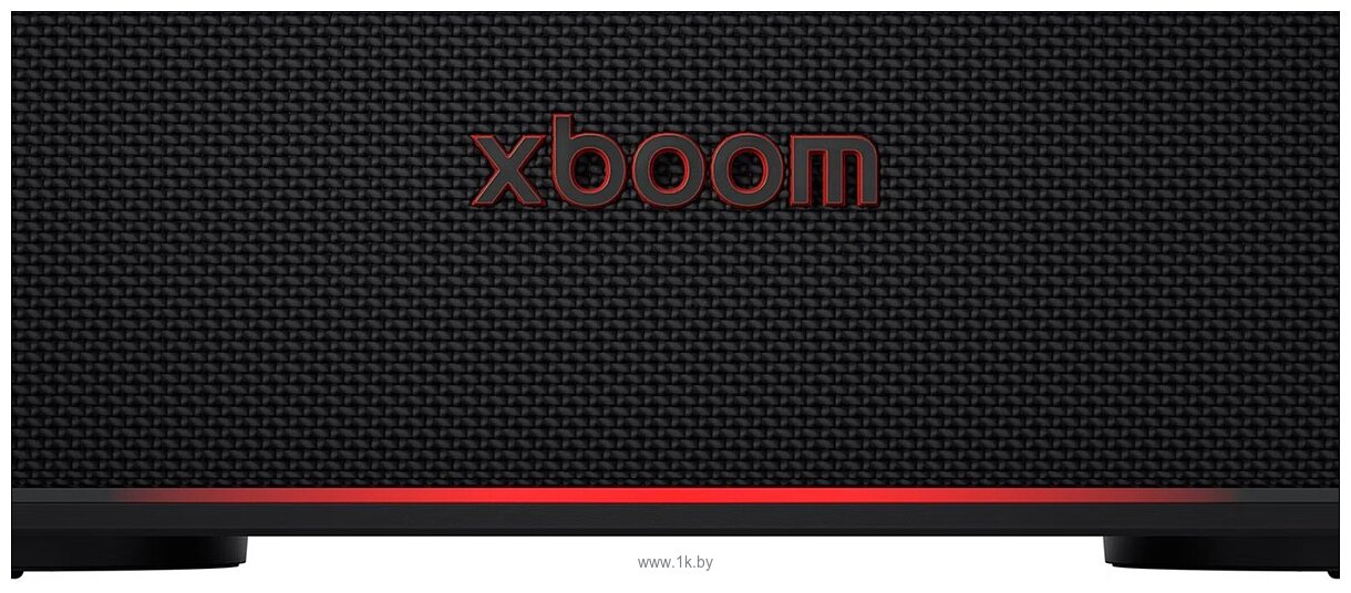 Фотографии LG XBOOM Bounce