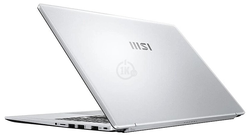 Фотографии MSI Modern 15 F1MG-815RU Фотографии MSI Modern 15 F1MG-815RU