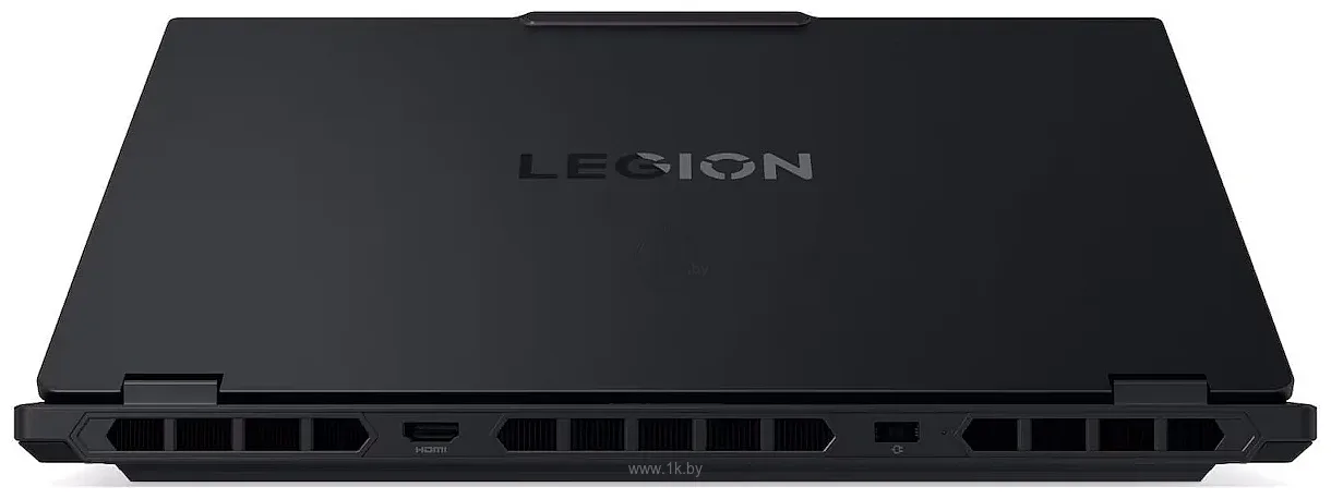 Фотографии Lenovo Legion 5 15IRX10 83LY00J5RK