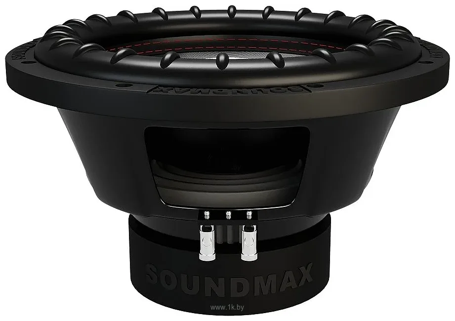 Фотографии Soundmax SM-CSX401 Фотографии Soundmax SM-CSX401