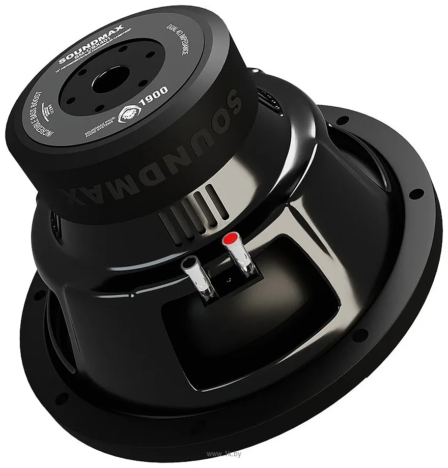 Фотографии Soundmax SM-CSX401 Фотографии Soundmax SM-CSX401