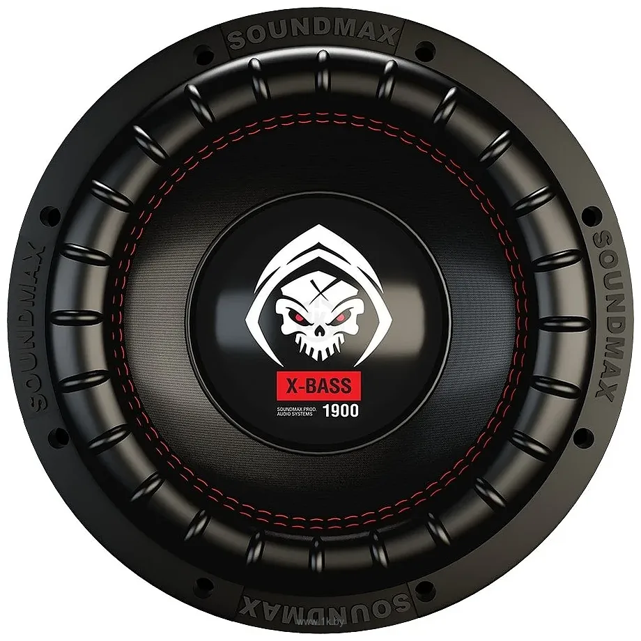 Фотографии Soundmax SM-CSX401 Фотографии Soundmax SM-CSX401