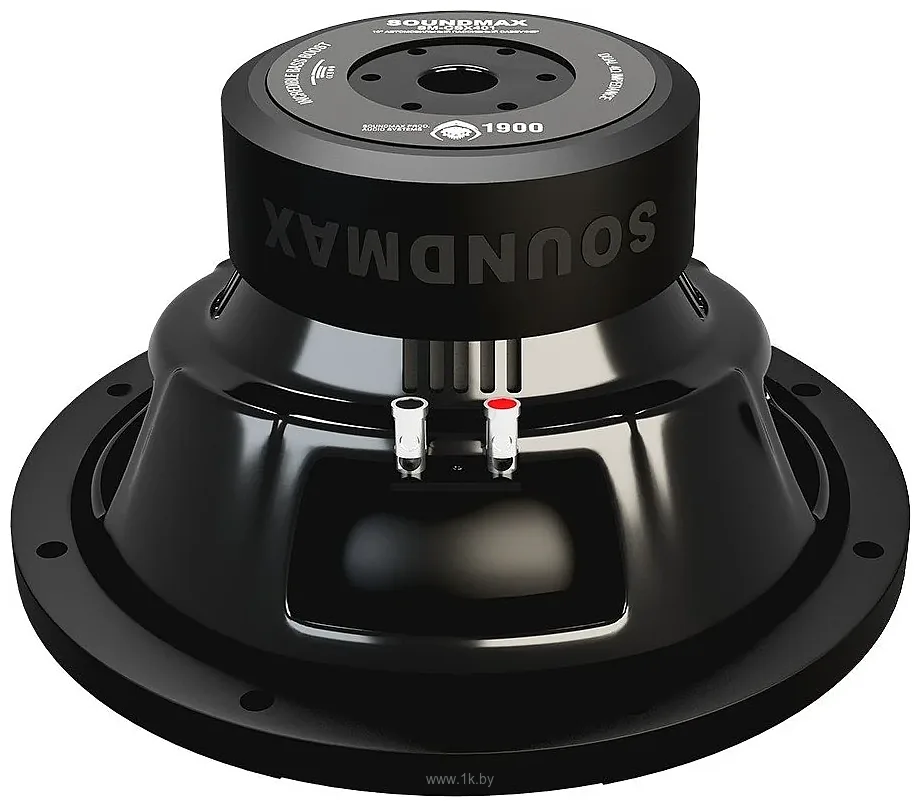 Фотографии Soundmax SM-CSX401 Фотографии Soundmax SM-CSX401