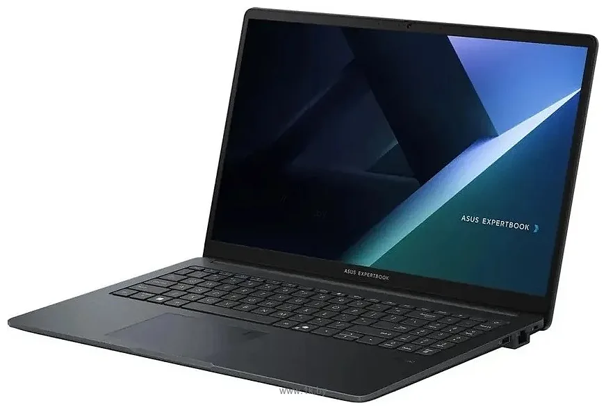 Фотографии ASUS ExpertBook B1 B1503CVA-S77900 Win 11 Pro Фотографии ASUS ExpertBook B1 B1503CVA-S77900 Win 11 Pro