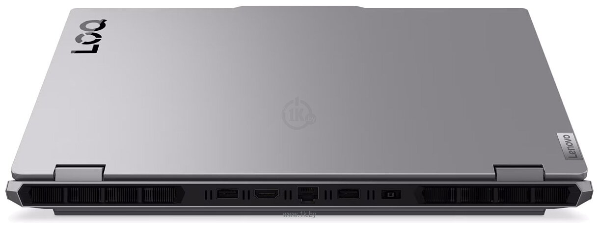 Фотографии Lenovo LOQ 15AHP10 83JG00DLRK Win 11 Pro