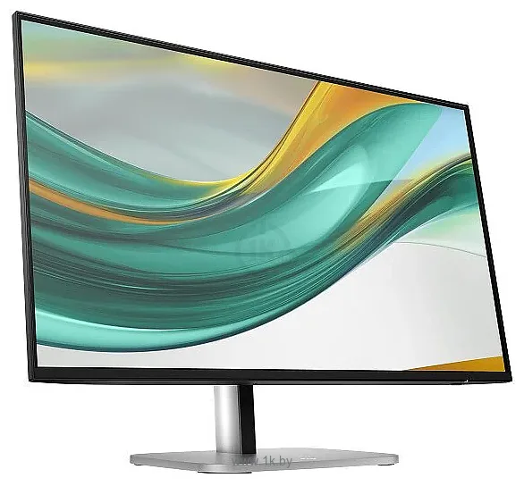 Фотографии HP Series 5 Pro 527pf B28F5UT
