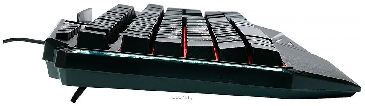 Фотографии Gembird KB-G450L