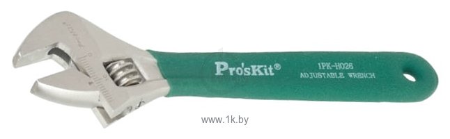 Фотографии Pro'sKit PK-14019B