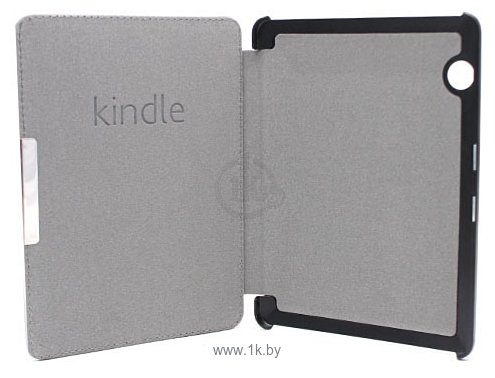 Фотографии LSS NOVA-06 для Amazon Kindle Voyage