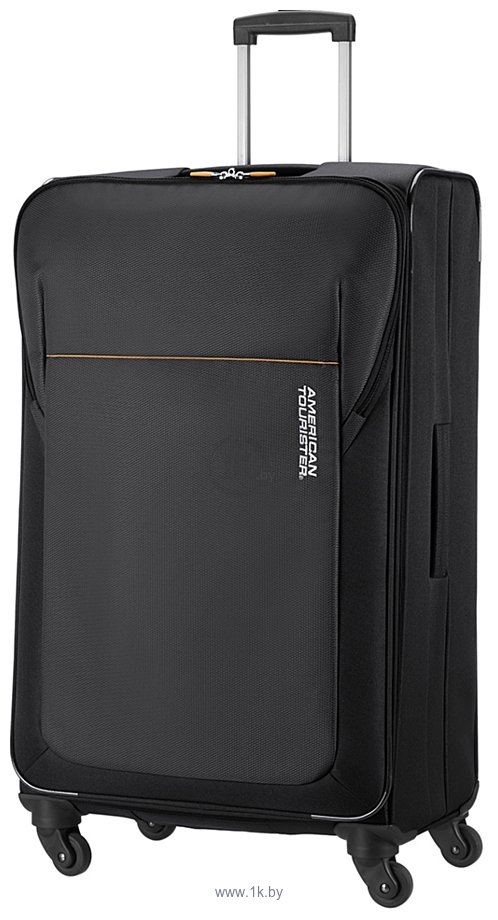 Фотографии American Tourister San Francisco L (84A*004) 79 см