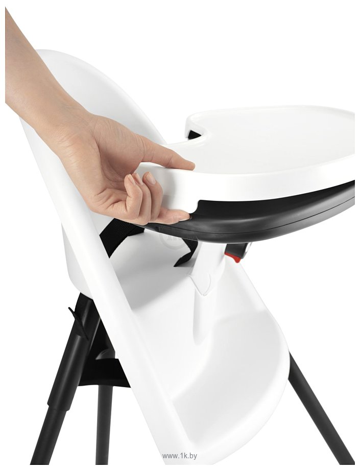 Фотографии BabyBjorn High Chair