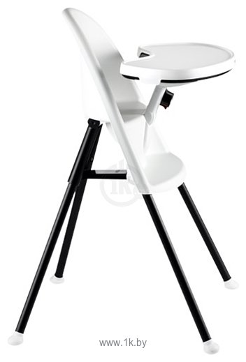 Фотографии BabyBjorn High Chair