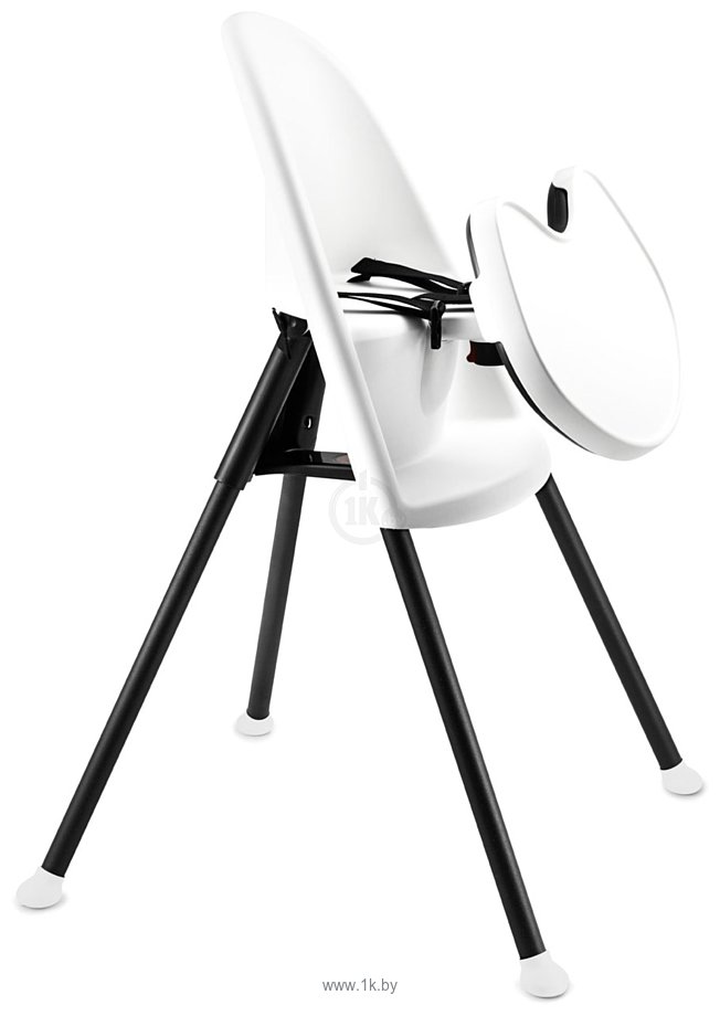 Фотографии BabyBjorn High Chair