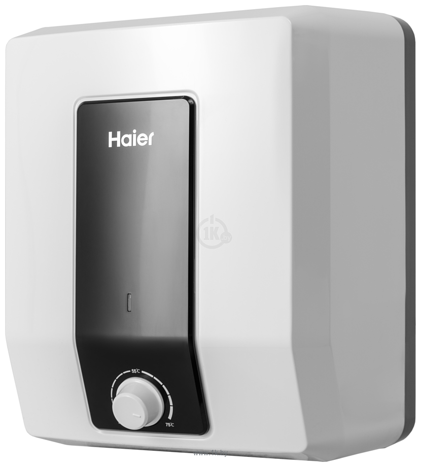 Фотографии Haier ES15V-Q1(R)