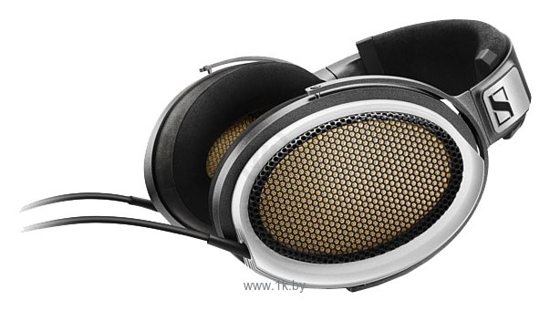 Фотографии Sennheiser HE1060 / HEV1060 Orpheus