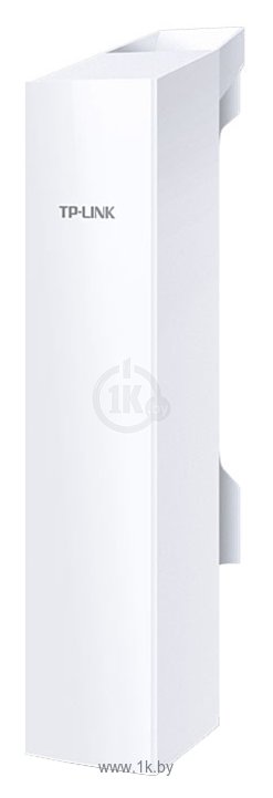 Фотографии TP-LINK CPE220