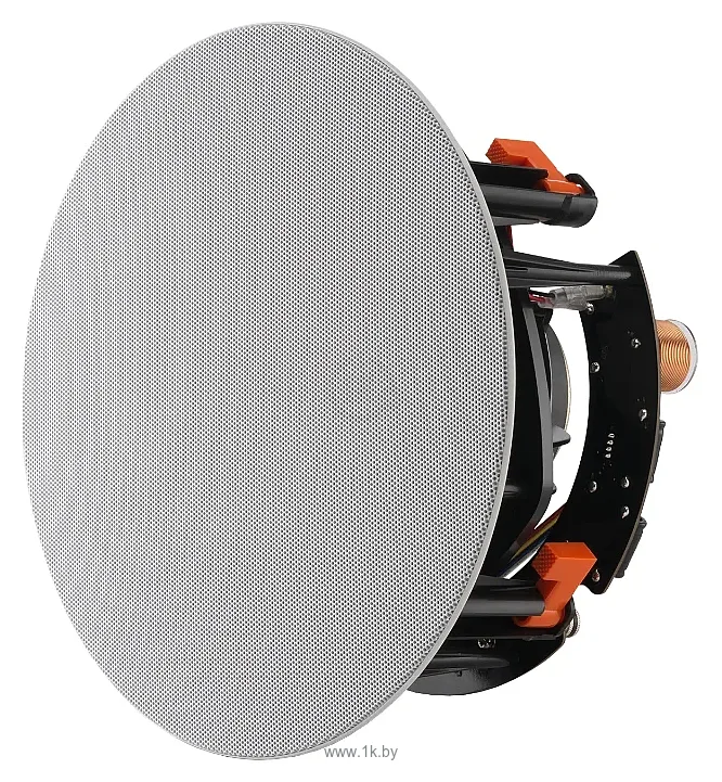 Фотографии JBL Studio 2 8IC