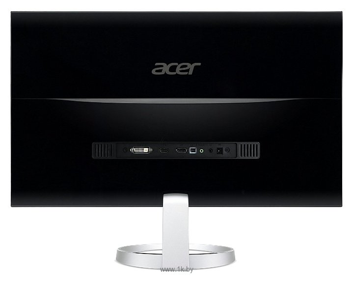 Фотографии Acer H277HKsmidppx