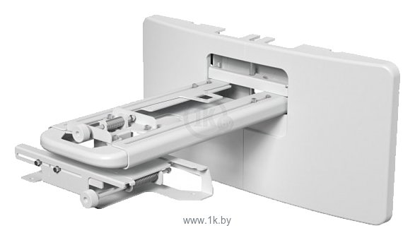 Фотографии Epson EB-585WS